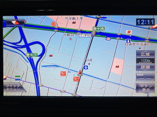 ムーヴカスタム　ＲＳ　ハイパーリミテッドＳＡIIIナビゲーション　ＥＴＣ車載器　ステアリングスイッチ　ターボ　ＬＥＤヘッドライト　ＬＥＤフォグランプ　オートライト　衝突回避支援ブレーキ　スマートキー　プッシュスタート（大阪府）の中古車