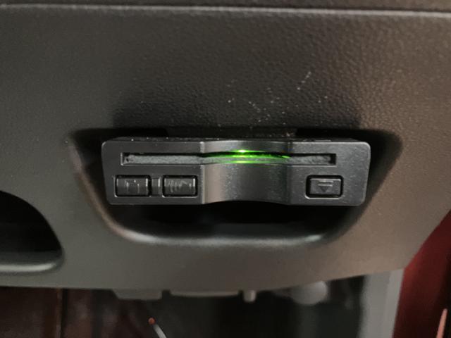 ムーヴカスタム　ＲＳ　ハイパーリミテッドＳＡIIIナビゲーション　ＥＴＣ車載器　ステアリングスイッチ　ターボ　ＬＥＤヘッドライト　ＬＥＤフォグランプ　オートライト　衝突回避支援ブレーキ　スマートキー　プッシュスタート（大阪府）の中古車