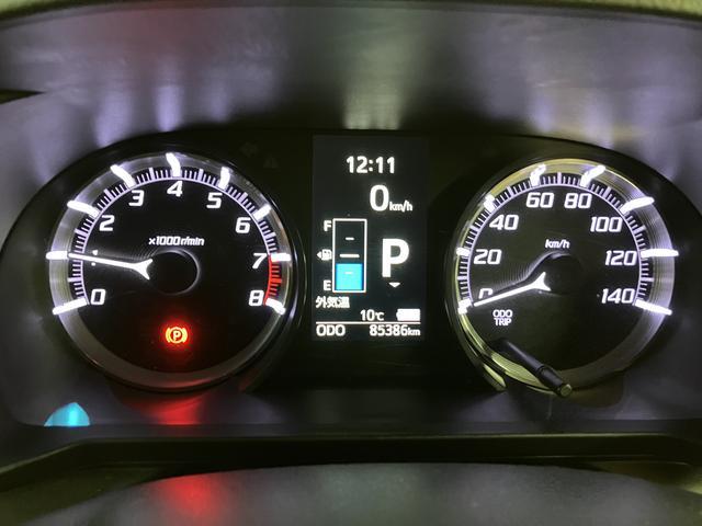 ムーヴカスタム　ＲＳ　ハイパーリミテッドＳＡIIIナビゲーション　ＥＴＣ車載器　ステアリングスイッチ　ターボ　ＬＥＤヘッドライト　ＬＥＤフォグランプ　オートライト　衝突回避支援ブレーキ　スマートキー　プッシュスタート（大阪府）の中古車