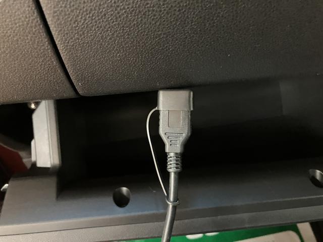 ムーヴカスタム　ＲＳ　ハイパーリミテッドＳＡIIIナビゲーション　ＥＴＣ車載器　ステアリングスイッチ　ターボ　ＬＥＤヘッドライト　ＬＥＤフォグランプ　オートライト　衝突回避支援ブレーキ　スマートキー　プッシュスタート（大阪府）の中古車