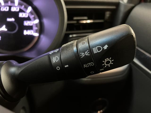 ムーヴカスタム　ＲＳ　ハイパーリミテッドＳＡIIIナビゲーション　ＥＴＣ車載器　ステアリングスイッチ　ターボ　ＬＥＤヘッドライト　ＬＥＤフォグランプ　オートライト　衝突回避支援ブレーキ　スマートキー　プッシュスタート（大阪府）の中古車