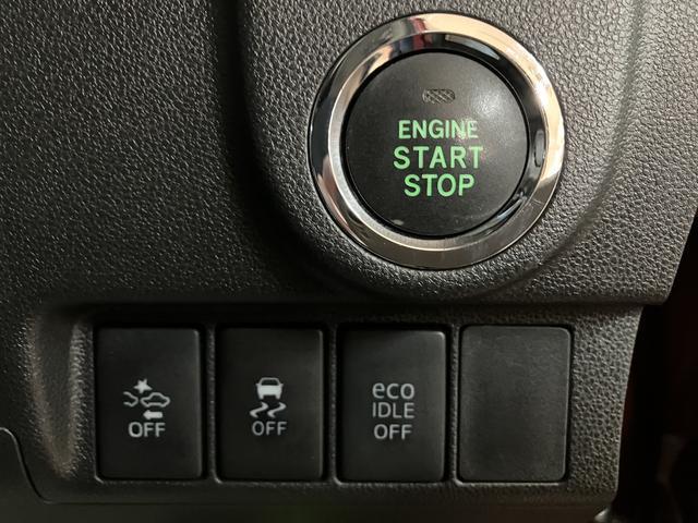 ムーヴカスタム　ＲＳ　ハイパーリミテッドＳＡIIIナビゲーション　ＥＴＣ車載器　ステアリングスイッチ　ターボ　ＬＥＤヘッドライト　ＬＥＤフォグランプ　オートライト　衝突回避支援ブレーキ　スマートキー　プッシュスタート（大阪府）の中古車