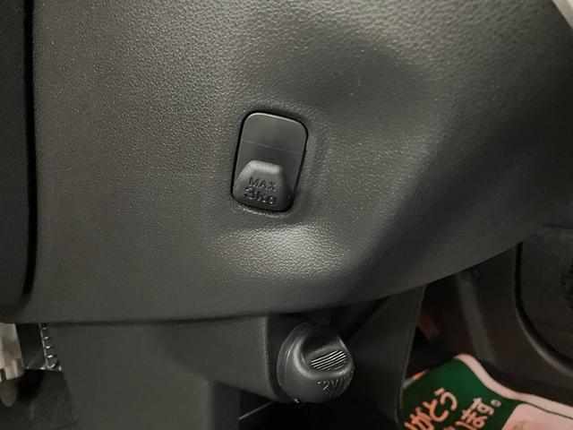 ムーヴカスタム　ＲＳ　ハイパーリミテッドＳＡIIIナビゲーション　ＥＴＣ車載器　ステアリングスイッチ　ターボ　ＬＥＤヘッドライト　ＬＥＤフォグランプ　オートライト　衝突回避支援ブレーキ　スマートキー　プッシュスタート（大阪府）の中古車