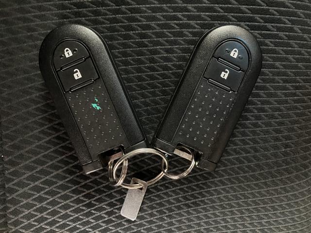 ムーヴカスタム　ＲＳ　ハイパーリミテッドＳＡIIIナビゲーション　ＥＴＣ車載器　ステアリングスイッチ　ターボ　ＬＥＤヘッドライト　ＬＥＤフォグランプ　オートライト　衝突回避支援ブレーキ　スマートキー　プッシュスタート（大阪府）の中古車