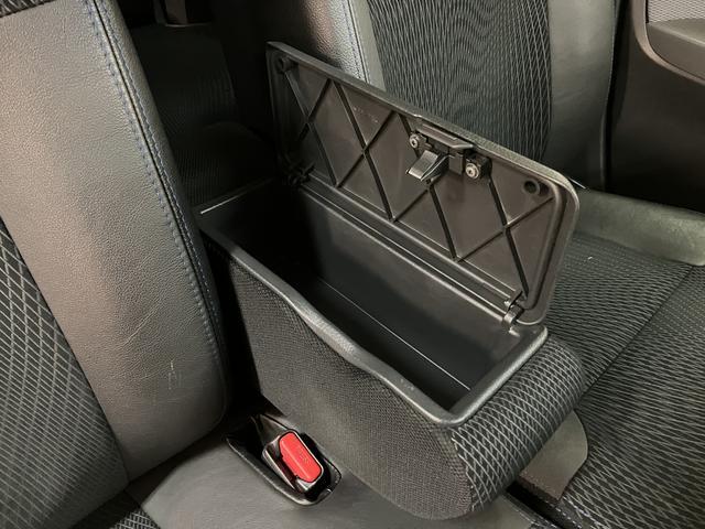 ムーヴカスタム　ＲＳ　ハイパーリミテッドＳＡIIIナビゲーション　ＥＴＣ車載器　ステアリングスイッチ　ターボ　ＬＥＤヘッドライト　ＬＥＤフォグランプ　オートライト　衝突回避支援ブレーキ　スマートキー　プッシュスタート（大阪府）の中古車