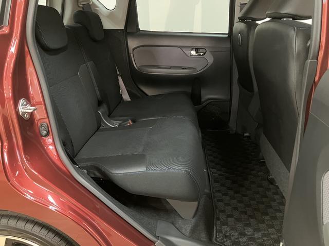 ムーヴカスタム　ＲＳ　ハイパーリミテッドＳＡIIIナビゲーション　ＥＴＣ車載器　ステアリングスイッチ　ターボ　ＬＥＤヘッドライト　ＬＥＤフォグランプ　オートライト　衝突回避支援ブレーキ　スマートキー　プッシュスタート（大阪府）の中古車