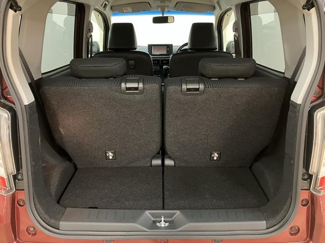 ムーヴカスタム　ＲＳ　ハイパーリミテッドＳＡIIIナビゲーション　ＥＴＣ車載器　ステアリングスイッチ　ターボ　ＬＥＤヘッドライト　ＬＥＤフォグランプ　オートライト　衝突回避支援ブレーキ　スマートキー　プッシュスタート（大阪府）の中古車