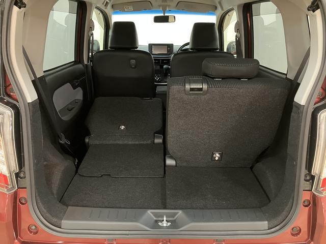 ムーヴカスタム　ＲＳ　ハイパーリミテッドＳＡIIIナビゲーション　ＥＴＣ車載器　ステアリングスイッチ　ターボ　ＬＥＤヘッドライト　ＬＥＤフォグランプ　オートライト　衝突回避支援ブレーキ　スマートキー　プッシュスタート（大阪府）の中古車