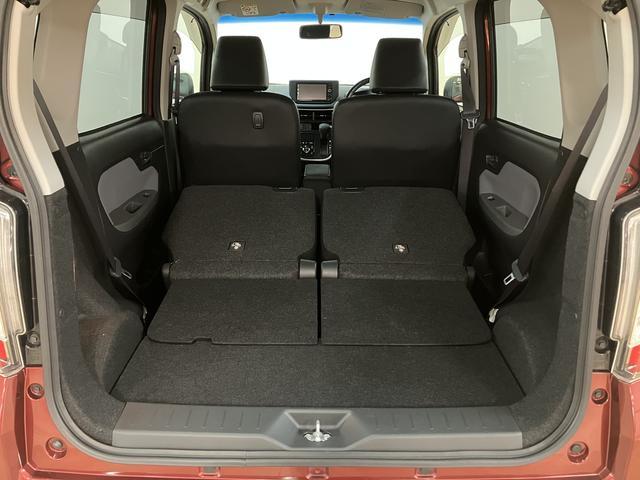 ムーヴカスタム　ＲＳ　ハイパーリミテッドＳＡIIIナビゲーション　ＥＴＣ車載器　ステアリングスイッチ　ターボ　ＬＥＤヘッドライト　ＬＥＤフォグランプ　オートライト　衝突回避支援ブレーキ　スマートキー　プッシュスタート（大阪府）の中古車