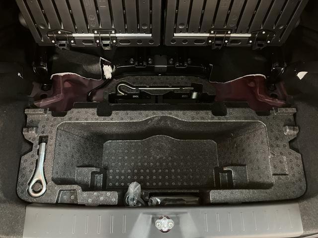 ムーヴカスタム　ＲＳ　ハイパーリミテッドＳＡIIIナビゲーション　ＥＴＣ車載器　ステアリングスイッチ　ターボ　ＬＥＤヘッドライト　ＬＥＤフォグランプ　オートライト　衝突回避支援ブレーキ　スマートキー　プッシュスタート（大阪府）の中古車