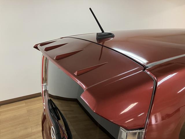 ムーヴカスタム　ＲＳ　ハイパーリミテッドＳＡIIIナビゲーション　ＥＴＣ車載器　ステアリングスイッチ　ターボ　ＬＥＤヘッドライト　ＬＥＤフォグランプ　オートライト　衝突回避支援ブレーキ　スマートキー　プッシュスタート（大阪府）の中古車