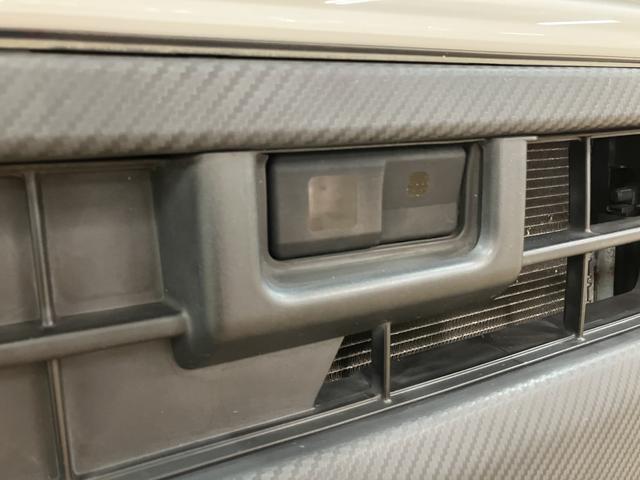 ムーヴカスタム　ＲＳ　ハイパーリミテッドＳＡIIIナビゲーション　ＥＴＣ車載器　ステアリングスイッチ　ターボ　ＬＥＤヘッドライト　ＬＥＤフォグランプ　オートライト　衝突回避支援ブレーキ　スマートキー　プッシュスタート（大阪府）の中古車