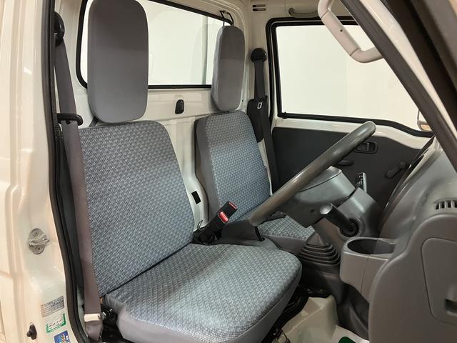 ハイゼットトラックスペシャル１年間距離無制限保証／５速マニュアル／エアコン／ＡＭラジオチューナー／車検整備付／認定中古車（大阪府）の中古車