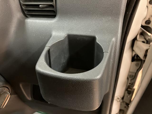 ハイゼットトラックスペシャル１年間距離無制限保証／５速マニュアル／エアコン／ＡＭラジオチューナー／車検整備付／認定中古車（大阪府）の中古車