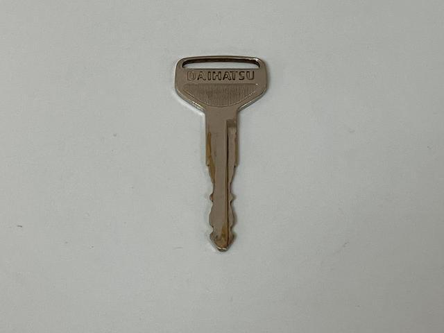 ハイゼットトラックスペシャル１年間距離無制限保証／５速マニュアル／エアコン／ＡＭラジオチューナー／車検整備付／認定中古車（大阪府）の中古車