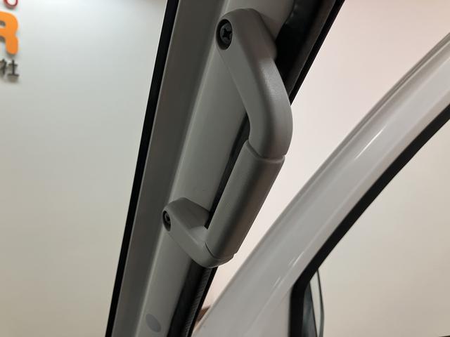 ハイゼットトラックスペシャル１年間距離無制限保証／５速マニュアル／エアコン／ＡＭラジオチューナー／車検整備付／認定中古車（大阪府）の中古車