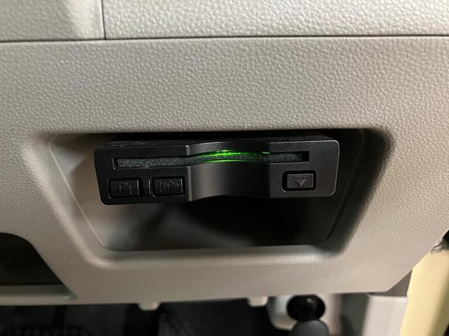 タントＸ　ＳＡII　ナビ／バックカメラ／ドラレコ／ＥＴＣ１年間距離無制限保証／ナビ／バックカメラ／ＥＴＣ／ドラレコ／電動スライドドア／衝突軽減ブレーキ／プッシュボタンスタート／キーフリーシステム／オートライト／オートエアコン（大阪府）の中古車