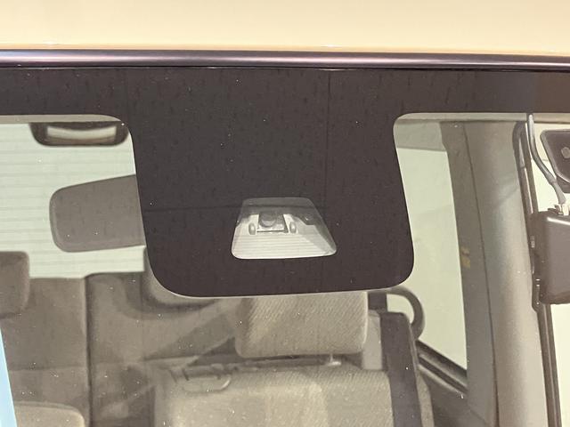 タントＸ　ＳＡII　ナビ／バックカメラ／ドラレコ／ＥＴＣ１年間距離無制限保証／ナビ／バックカメラ／ＥＴＣ／ドラレコ／電動スライドドア／衝突軽減ブレーキ／プッシュボタンスタート／キーフリーシステム／オートライト／オートエアコン（大阪府）の中古車