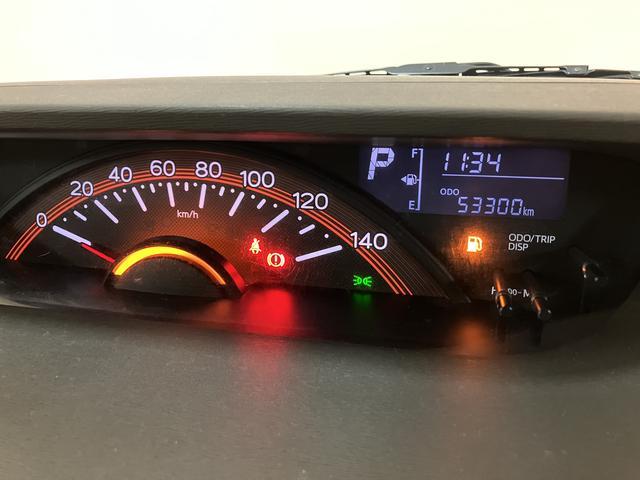 タントＸ　ＳＡII　ナビ／バックカメラ／ドラレコ／ＥＴＣ１年間距離無制限保証／ナビ／バックカメラ／ＥＴＣ／ドラレコ／電動スライドドア／衝突軽減ブレーキ／プッシュボタンスタート／キーフリーシステム／オートライト／オートエアコン（大阪府）の中古車