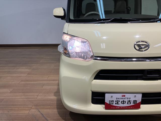 タントＸ　ＳＡII　ナビ／バックカメラ／ドラレコ／ＥＴＣ１年間距離無制限保証／ナビ／バックカメラ／ＥＴＣ／ドラレコ／電動スライドドア／衝突軽減ブレーキ／プッシュボタンスタート／キーフリーシステム／オートライト／オートエアコン（大阪府）の中古車