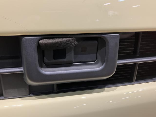 タントＸ　ＳＡII　ナビ／バックカメラ／ドラレコ／ＥＴＣ１年間距離無制限保証／ナビ／バックカメラ／ＥＴＣ／ドラレコ／電動スライドドア／衝突軽減ブレーキ／プッシュボタンスタート／キーフリーシステム／オートライト／オートエアコン（大阪府）の中古車