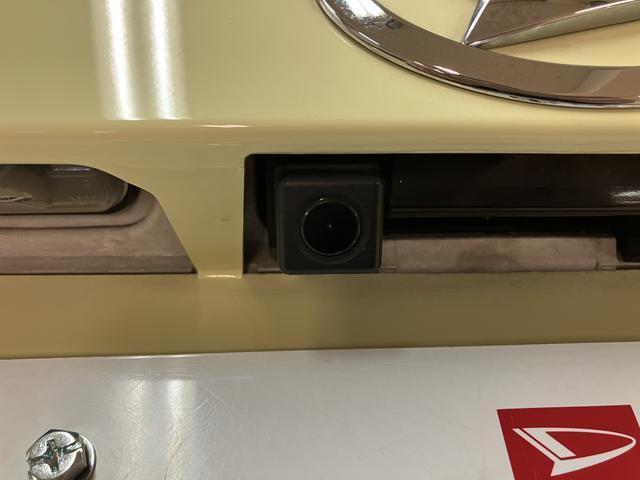 タントＸ　ＳＡII　ナビ／バックカメラ／ドラレコ／ＥＴＣ１年間距離無制限保証／ナビ／バックカメラ／ＥＴＣ／ドラレコ／電動スライドドア／衝突軽減ブレーキ／プッシュボタンスタート／キーフリーシステム／オートライト／オートエアコン（大阪府）の中古車