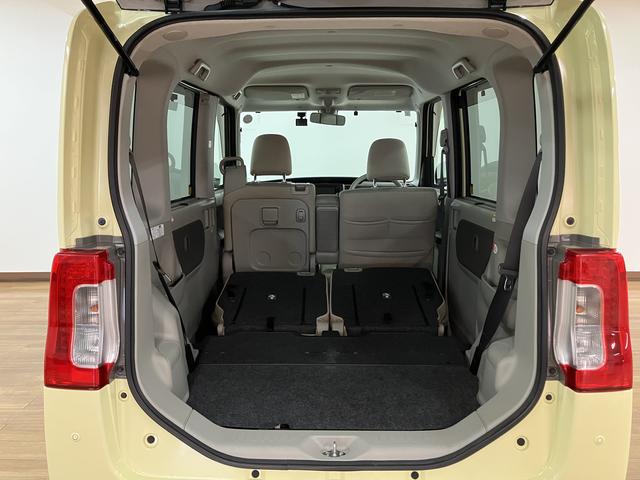 タントＸ　ＳＡII　ナビ／バックカメラ／ドラレコ／ＥＴＣ１年間距離無制限保証／ナビ／バックカメラ／ＥＴＣ／ドラレコ／電動スライドドア／衝突軽減ブレーキ／プッシュボタンスタート／キーフリーシステム／オートライト／オートエアコン（大阪府）の中古車