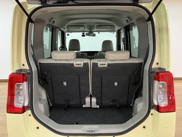 タントＸ　ＳＡII　ナビ／バックカメラ／ドラレコ／ＥＴＣ１年間距離無制限保証／ナビ／バックカメラ／ＥＴＣ／ドラレコ／電動スライドドア／衝突軽減ブレーキ／プッシュボタンスタート／キーフリーシステム／オートライト／オートエアコン（大阪府）の中古車