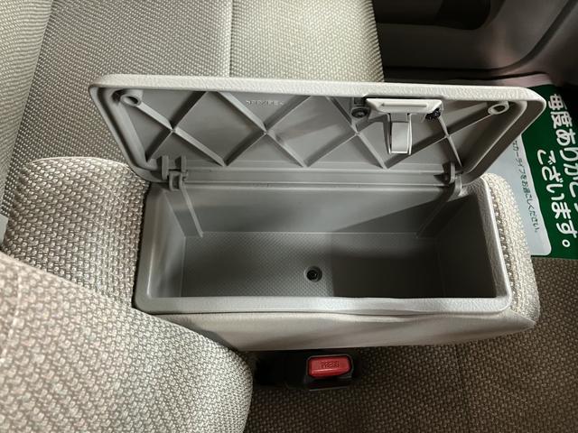 タントＸ　ＳＡII　ナビ／バックカメラ／ドラレコ／ＥＴＣ１年間距離無制限保証／ナビ／バックカメラ／ＥＴＣ／ドラレコ／電動スライドドア／衝突軽減ブレーキ／プッシュボタンスタート／キーフリーシステム／オートライト／オートエアコン（大阪府）の中古車