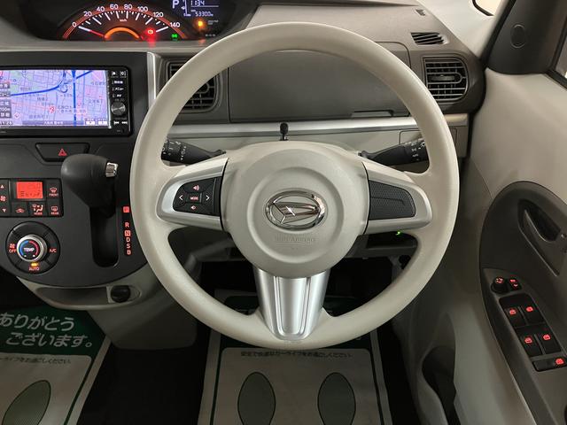 タントＸ　ＳＡII　ナビ／バックカメラ／ドラレコ／ＥＴＣ１年間距離無制限保証／ナビ／バックカメラ／ＥＴＣ／ドラレコ／電動スライドドア／衝突軽減ブレーキ／プッシュボタンスタート／キーフリーシステム／オートライト／オートエアコン（大阪府）の中古車