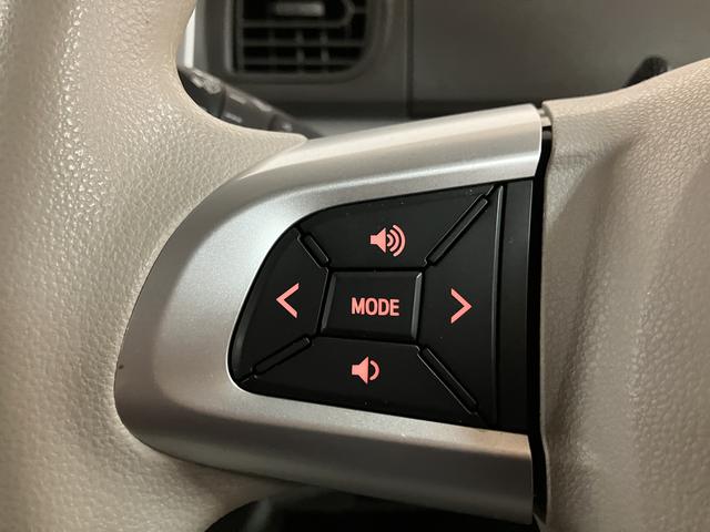 タントＸ　ＳＡII　ナビ／バックカメラ／ドラレコ／ＥＴＣ１年間距離無制限保証／ナビ／バックカメラ／ＥＴＣ／ドラレコ／電動スライドドア／衝突軽減ブレーキ／プッシュボタンスタート／キーフリーシステム／オートライト／オートエアコン（大阪府）の中古車