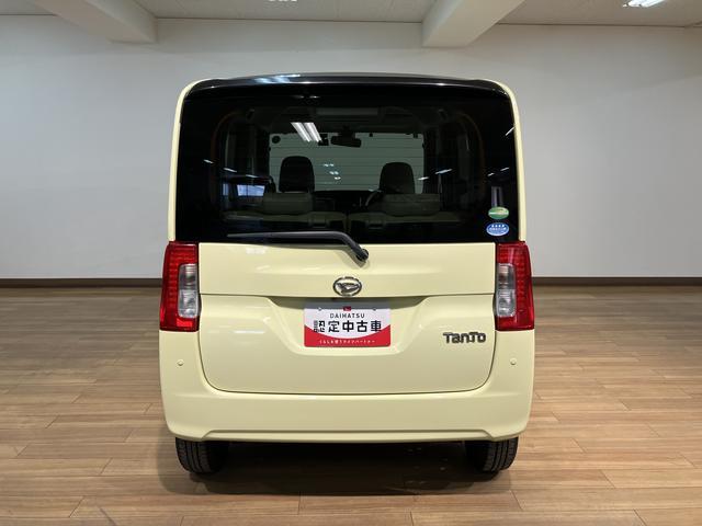 タントＸ　ＳＡII　ナビ／バックカメラ／ドラレコ／ＥＴＣ１年間距離無制限保証／ナビ／バックカメラ／ＥＴＣ／ドラレコ／電動スライドドア／衝突軽減ブレーキ／プッシュボタンスタート／キーフリーシステム／オートライト／オートエアコン（大阪府）の中古車