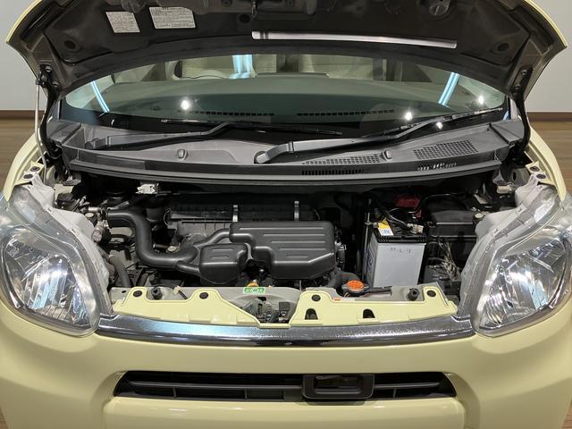 タントＸ　ＳＡII　ナビ／バックカメラ／ドラレコ／ＥＴＣ１年間距離無制限保証／ナビ／バックカメラ／ＥＴＣ／ドラレコ／電動スライドドア／衝突軽減ブレーキ／プッシュボタンスタート／キーフリーシステム／オートライト／オートエアコン（大阪府）の中古車