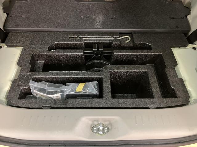 タントＸ　ＳＡII　ナビ／バックカメラ／ドラレコ／ＥＴＣ１年間距離無制限保証／ナビ／バックカメラ／ＥＴＣ／ドラレコ／電動スライドドア／衝突軽減ブレーキ／プッシュボタンスタート／キーフリーシステム／オートライト／オートエアコン（大阪府）の中古車