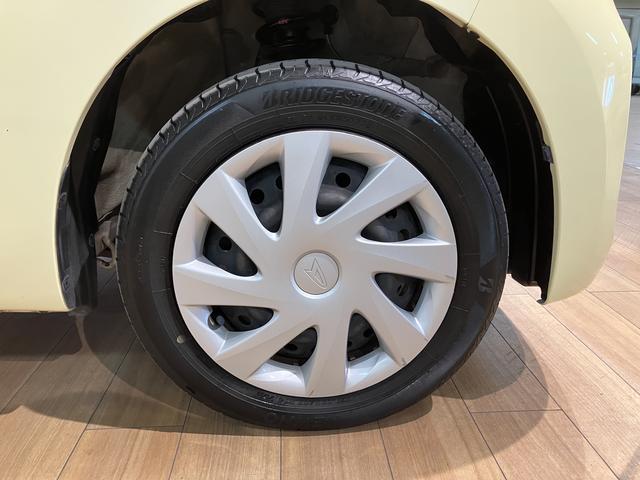 タントＸ　ＳＡII　ナビ／バックカメラ／ドラレコ／ＥＴＣ１年間距離無制限保証／ナビ／バックカメラ／ＥＴＣ／ドラレコ／電動スライドドア／衝突軽減ブレーキ／プッシュボタンスタート／キーフリーシステム／オートライト／オートエアコン（大阪府）の中古車