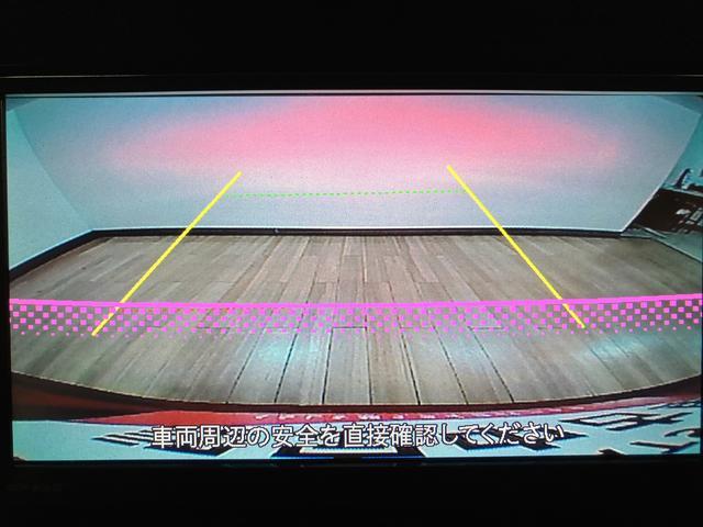 タントカスタムＸ　ナビ／バックカメラ／ドラレコナビ　バックカメラ　Ｆドラレコ　ＥＴＣ車載器　ＬＥＤヘッドライト　両側電動スライドドア　オートエアコン　電動格納ドアミラー　ダイハツ認定中古車　１年間走行距離無制限（大阪府）の中古車