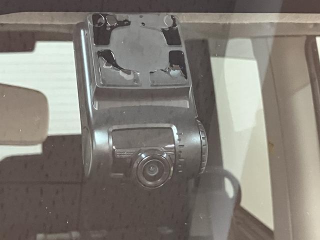 タントカスタムＸ　ナビ／バックカメラ／ドラレコナビ　バックカメラ　Ｆドラレコ　ＥＴＣ車載器　ＬＥＤヘッドライト　両側電動スライドドア　オートエアコン　電動格納ドアミラー　ダイハツ認定中古車　１年間走行距離無制限（大阪府）の中古車