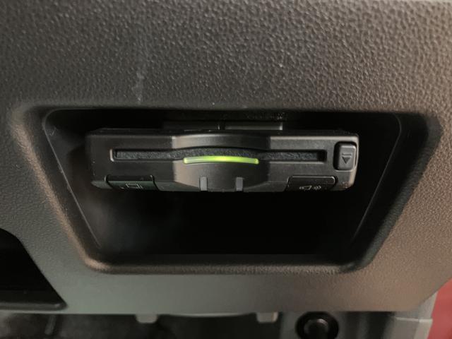 タントカスタムＸ　ナビ／バックカメラ／ドラレコナビ　バックカメラ　Ｆドラレコ　ＥＴＣ車載器　ＬＥＤヘッドライト　両側電動スライドドア　オートエアコン　電動格納ドアミラー　ダイハツ認定中古車　１年間走行距離無制限（大阪府）の中古車