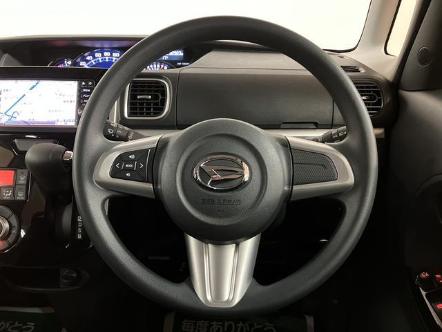 タントカスタムＸ　ナビ／バックカメラ／ドラレコナビ　バックカメラ　Ｆドラレコ　ＥＴＣ車載器　ＬＥＤヘッドライト　両側電動スライドドア　オートエアコン　電動格納ドアミラー　ダイハツ認定中古車　１年間走行距離無制限（大阪府）の中古車