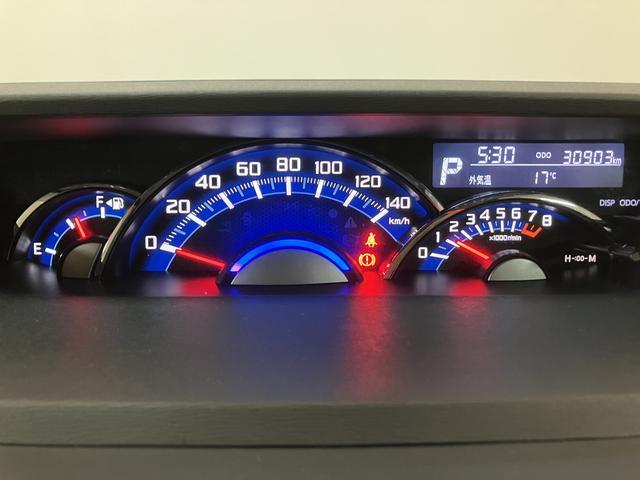 タントカスタムＸ　ナビ／バックカメラ／ドラレコナビ　バックカメラ　Ｆドラレコ　ＥＴＣ車載器　ＬＥＤヘッドライト　両側電動スライドドア　オートエアコン　電動格納ドアミラー　ダイハツ認定中古車　１年間走行距離無制限（大阪府）の中古車