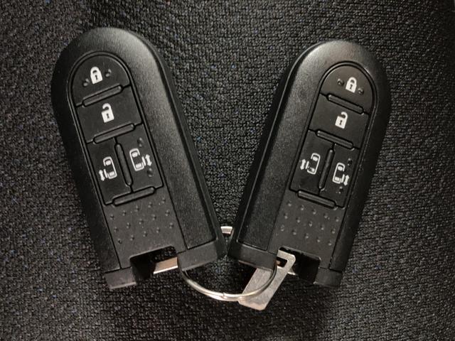 タントカスタムＸ　ナビ／バックカメラ／ドラレコナビ　バックカメラ　Ｆドラレコ　ＥＴＣ車載器　ＬＥＤヘッドライト　両側電動スライドドア　オートエアコン　電動格納ドアミラー　ダイハツ認定中古車　１年間走行距離無制限（大阪府）の中古車