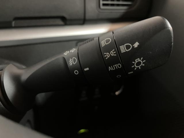 タントカスタムＸ　ナビ／バックカメラ／ドラレコナビ　バックカメラ　Ｆドラレコ　ＥＴＣ車載器　ＬＥＤヘッドライト　両側電動スライドドア　オートエアコン　電動格納ドアミラー　ダイハツ認定中古車　１年間走行距離無制限（大阪府）の中古車