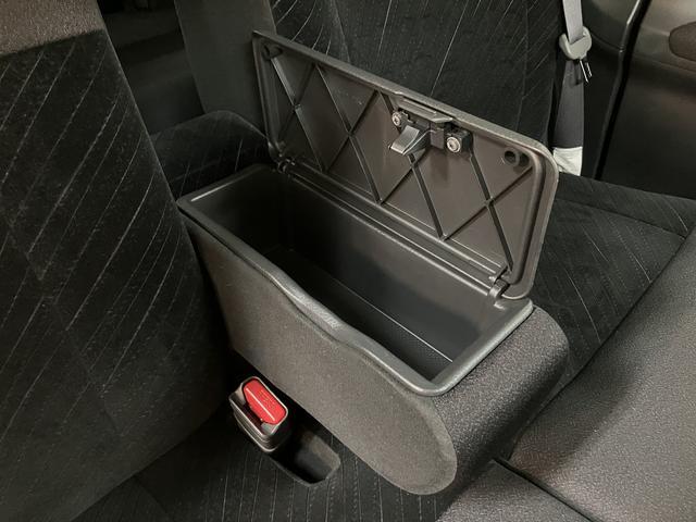 タントカスタムＸ　ナビ／バックカメラ／ドラレコナビ　バックカメラ　Ｆドラレコ　ＥＴＣ車載器　ＬＥＤヘッドライト　両側電動スライドドア　オートエアコン　電動格納ドアミラー　ダイハツ認定中古車　１年間走行距離無制限（大阪府）の中古車