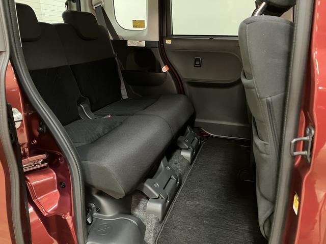 タントカスタムＸ　ナビ／バックカメラ／ドラレコナビ　バックカメラ　Ｆドラレコ　ＥＴＣ車載器　ＬＥＤヘッドライト　両側電動スライドドア　オートエアコン　電動格納ドアミラー　ダイハツ認定中古車　１年間走行距離無制限（大阪府）の中古車