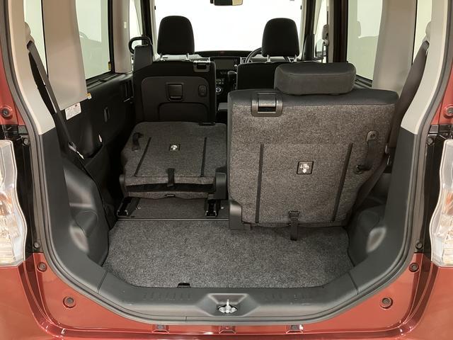 タントカスタムＸ　ナビ／バックカメラ／ドラレコナビ　バックカメラ　Ｆドラレコ　ＥＴＣ車載器　ＬＥＤヘッドライト　両側電動スライドドア　オートエアコン　電動格納ドアミラー　ダイハツ認定中古車　１年間走行距離無制限（大阪府）の中古車