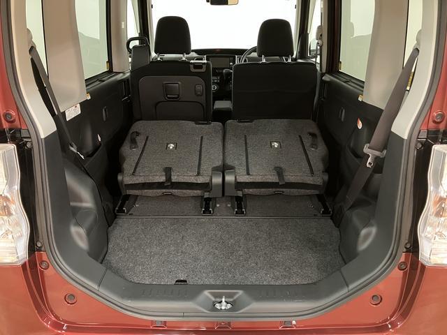 タントカスタムＸ　ナビ／バックカメラ／ドラレコナビ　バックカメラ　Ｆドラレコ　ＥＴＣ車載器　ＬＥＤヘッドライト　両側電動スライドドア　オートエアコン　電動格納ドアミラー　ダイハツ認定中古車　１年間走行距離無制限（大阪府）の中古車