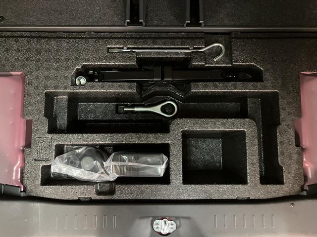 タントカスタムＸ　ナビ／バックカメラ／ドラレコナビ　バックカメラ　Ｆドラレコ　ＥＴＣ車載器　ＬＥＤヘッドライト　両側電動スライドドア　オートエアコン　電動格納ドアミラー　ダイハツ認定中古車　１年間走行距離無制限（大阪府）の中古車