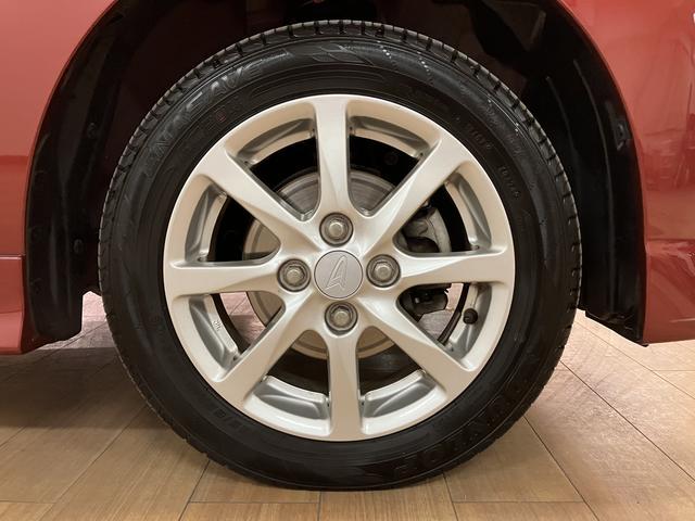 タントカスタムＸ　ナビ／バックカメラ／ドラレコナビ　バックカメラ　Ｆドラレコ　ＥＴＣ車載器　ＬＥＤヘッドライト　両側電動スライドドア　オートエアコン　電動格納ドアミラー　ダイハツ認定中古車　１年間走行距離無制限（大阪府）の中古車