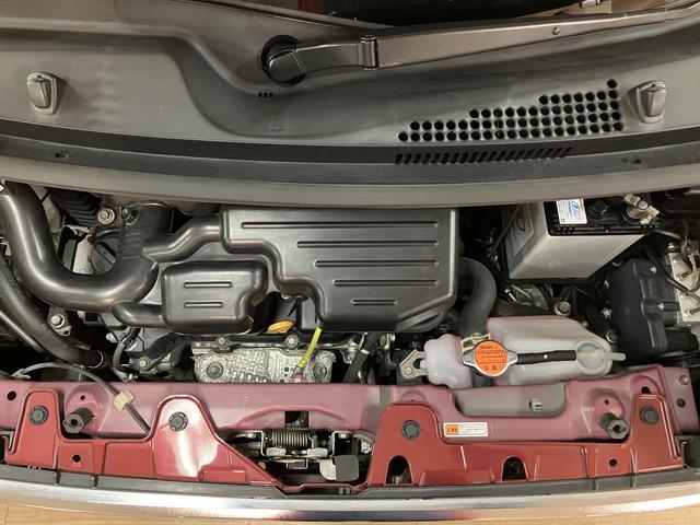 タントカスタムＸ　ナビ／バックカメラ／ドラレコナビ　バックカメラ　Ｆドラレコ　ＥＴＣ車載器　ＬＥＤヘッドライト　両側電動スライドドア　オートエアコン　電動格納ドアミラー　ダイハツ認定中古車　１年間走行距離無制限（大阪府）の中古車