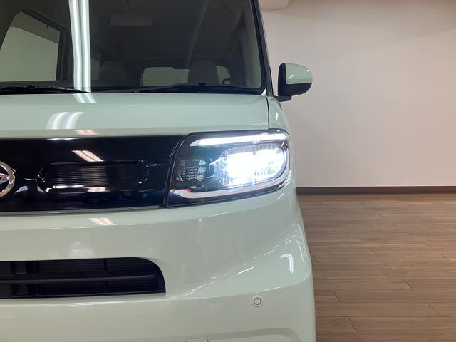 タントX ナビ/バックカメラ/前後ドラレコ/ダイハツ認定中古車ナビ バックカメラ 前後ドライブレコーダー ETC車載器 LEDヘッドライト 両側スライド片側電動スライドドア シートヒーター 衝突回避支援ブレーキ・スマートアシスト ダイハツ認定中古車(大阪府)の中古車